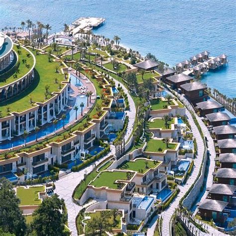 bodrum dior hotel|DIE 10 BESTEN Luxushotels in Bodrum (mit Preisen) 2024.